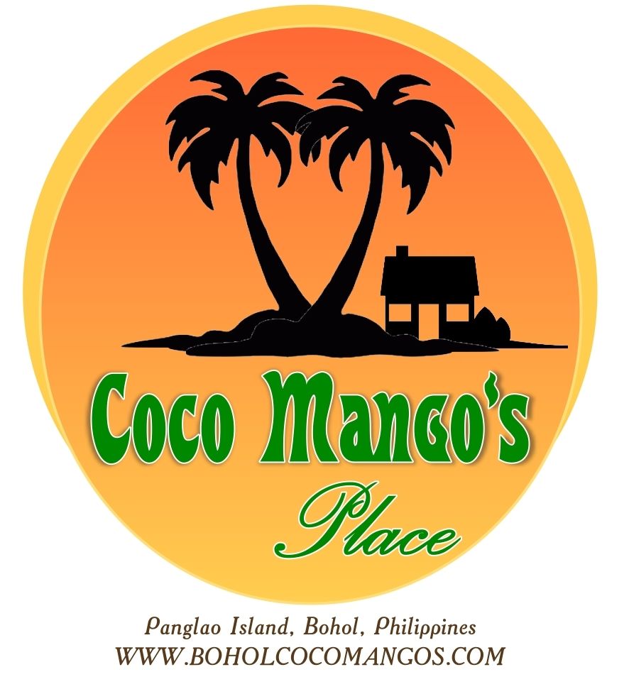 coco-mango-logo-800