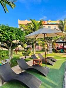 Coco mangos place resort panglao bohol 009