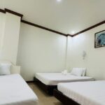 Coco mangos place panglao island bohol room 9 (4)