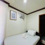 Coco mangos place panglao island bohol room 9 (6)